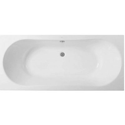 kielle Gaia 169 x 75 cm 11115430 – Hledejceny.cz