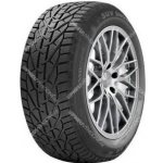 Riken Snow 195/55 R15 85H – Zbozi.Blesk.cz