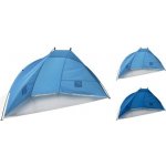 Xqmax KO-X61900550 UV50+ modrá – Zboží Dáma