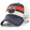 Kšíltovka 47 Brand 47 Boon Edmonton Oilers SR 674041 Edmonton Oilers