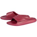 Esmara dámské pantofle červená – Zboží Mobilmania