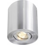 Deko-Light 122416 – Hledejceny.cz