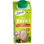 Sojade Sójová alternativa smetany 17% 200 ml – Zbozi.Blesk.cz