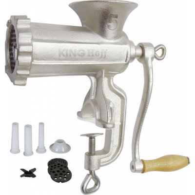 KingHoff KH-1426 – Zboží Dáma KingHoff KH-1426 – Zboží Dáma