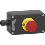 Schneider Electric XAWG198EX – Hledejceny.cz