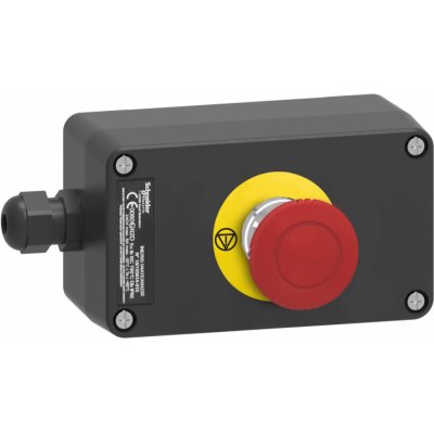 Schneider Electric XAWG198EX – Hledejceny.cz