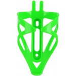 Oxford Hydra Cage – Sleviste.cz