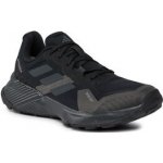 adidas Performance Terrex Soulstride R.RDY FZ3036 – Sleviste.cz