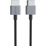 Epico 9915141900015 – Zboží Mobilmania