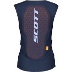 Scott Vest Airflow – Zboží Dáma