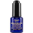 Kiehl´s Midnight Recovery Concentrate 100 ml