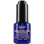 Kiehl´s Midnight Recovery Concentrate noční 50 ml – Zboží Dáma