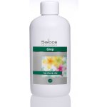 Saloos Grep sprchový olej 500 ml – Hledejceny.cz