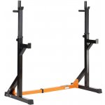 DUVLAN DR 10 Činkový stojan s bradlami – Hledejceny.cz