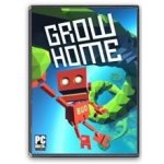 Grow Home – Sleviste.cz