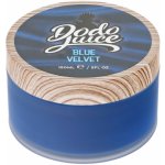 Dodo Juice Blue Velvet 150 ml – Sleviste.cz
