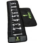 Gunki Podložka City Mat Power Game – Zboží Dáma