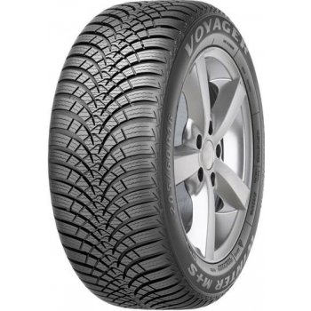 Voyager Winter 245/45 R18 100V