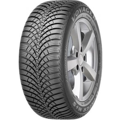 Voyager Winter 245/45 R18 100V