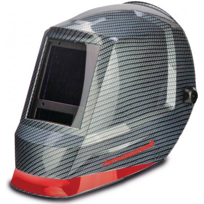 Schweißkraft VarioProtect XXL-W TC AIR 1654056 – Zboží Dáma Schweißkraft VarioProtect XXL-W TC AIR 1654056 – Zboží Dáma