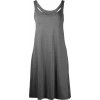 Dámské šaty Skhoop dámské funkční letní šaty s vnitřní podprsenkou Jacky graphite