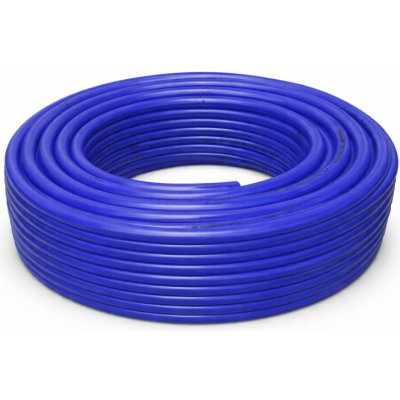 AP HOSES Zahradní hadice ARIANA PROFI BLUE 1" - 25 m – Hledejceny.cz