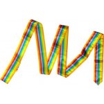 SEDCO Gymnastická stuha 6 m – Zboží Mobilmania