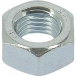 WALKER WA 80631 – Hledejceny.cz