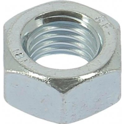 WALKER WA 80631 – Hledejceny.cz