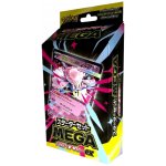 Pokémon TCG Mega Battle Deck - Mega Diancie ex – Zboží Mobilmania