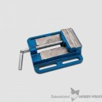 STAVTOOL Svěrák P19206 – HobbyKompas.cz