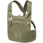 Direct Action Typhoon Chest Rig adaptive green – Sleviste.cz