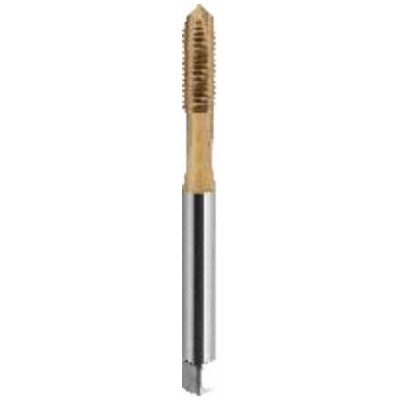Strojní závitník Fanar M18 (D2-113X01-0180) – Hledejceny.cz