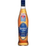 Legendario Anejo Oro 38% 0,7 l (holá láhev) – Hledejceny.cz