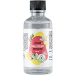 Ameté odlakovač na nehty bez acetonu 50 ml – Zboží Dáma