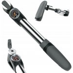 SKS Injex Control – Zbozi.Blesk.cz