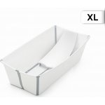 Stokke Flexi Bath skládací vanička X Large – Sleviste.cz