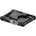 Lezyne V Pro 17 – Zboží Dáma