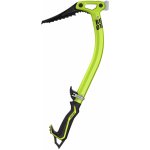 Edelrid Riot II – Zbozi.Blesk.cz