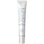 Swissdent PureFreshness proti špatnému dechu 50 ml – Hledejceny.cz