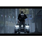 GTA: Episodes From Liberty City – Hledejceny.cz
