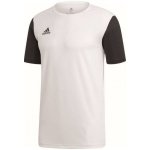 adidas Estro 19 DP3239 vínová – Hledejceny.cz