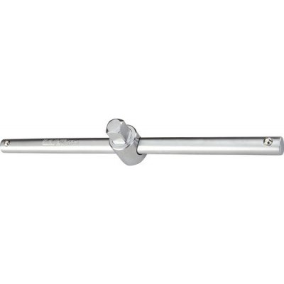 VRATIDLO 1/2" 257MM – Hledejceny.cz