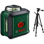 Bosch UniversalLevel 360 Sada 0.603.663.E03 – Zbozi.Blesk.cz