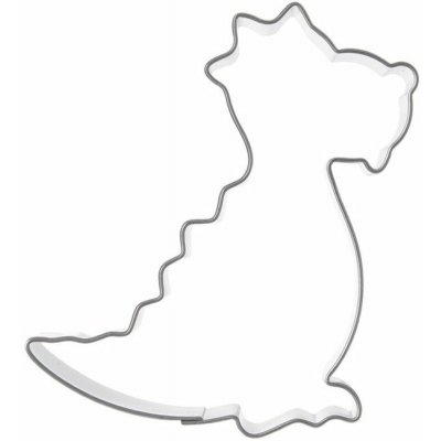 Vykrajovačka DINO – Hledejceny.cz
