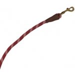 Nobby lanové vodítko SPORTY – Zboží Mobilmania