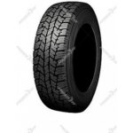 Nankang FT-7 235/75 R15 105S – Hledejceny.cz