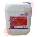 Remmers Aqua PL-413-Parkettlack 5 l Matný – Hledejceny.cz