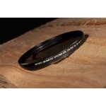 VFFOTO magnetický PL-C GS 58 mm – Zboží Živě