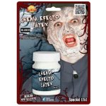 Latex bílý FX efekt – Hledejceny.cz